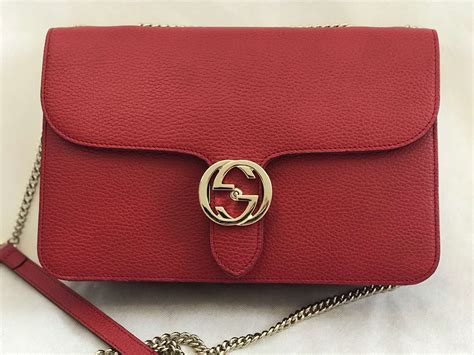 cheap gucci pouch|gucci handbags lowest price.